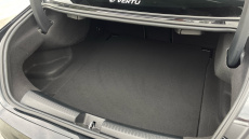 Mercedes-Benz CLA 200 Sport Executive 4dr Tip Auto Petrol Saloon